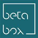 BetaBox Co-Workingspace in Gießen